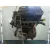 Motor Completo para Toyota Aygo (Kgb/Wnb)