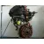 Motor Completo para Toyota Aygo (Kgb/Wnb)