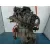 Motor Completo para Toyota Aygo (Kgb/Wnb)