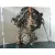 Motor Completo para Toyota Aygo (Kgb/Wnb)