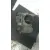Caja Mariposa para Opel Astra Gtc