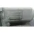 Caja Mariposa para Opel Astra Gtc