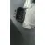 Caja Mariposa para Opel Astra Gtc