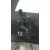 Caja Mariposa para Opel Astra Gtc