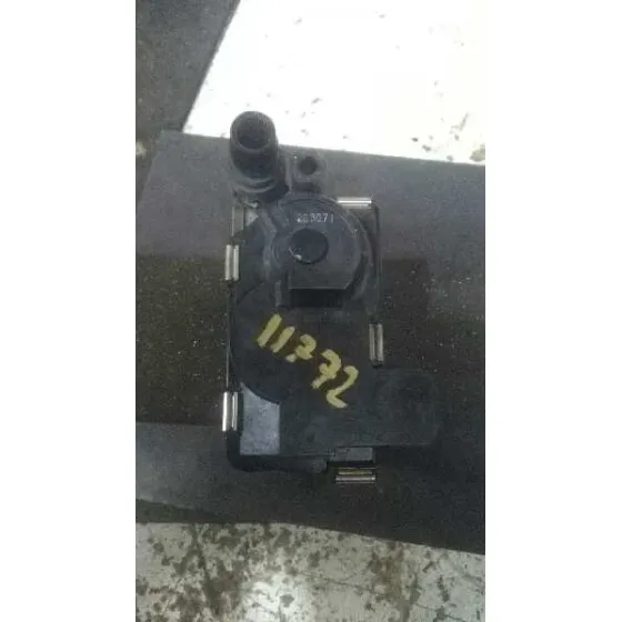 Caja Mariposa para Opel Astra Gtc