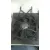 Electroventilador para Opel Astra Gtc