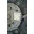 Electroventilador para Opel Astra Gtc