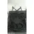 Electroventilador para Opel Astra Gtc