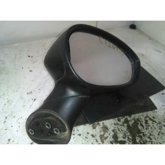 Retrovisor Derecho para Fiat Punto (199)