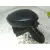 Retrovisor Derecho para Fiat Punto (199)