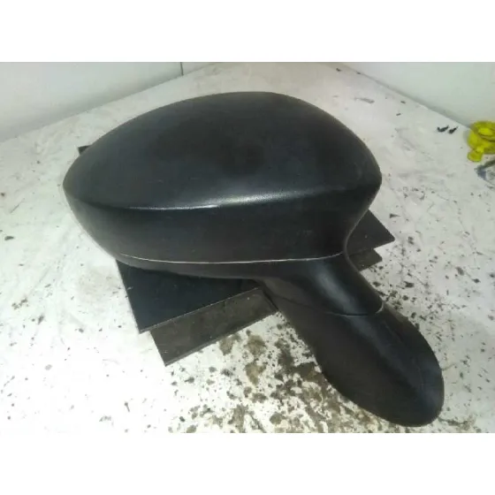 Retrovisor Derecho para Fiat Punto (199)
