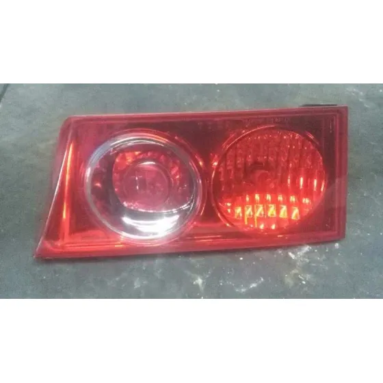Piloto Trasero Izquierdo Interior para Honda Accord Berlina (Cl/Cn)