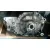 Diferencial Delantero para Bmw X5 (E70)