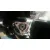 Diferencial Delantero para Bmw X5 (E70)