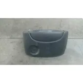 Maneta Exterior Lateral Derecha para Renault Kangoo (F/Kc0)