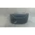 Maneta Exterior Lateral Derecha para Renault Kangoo (F/Kc0)