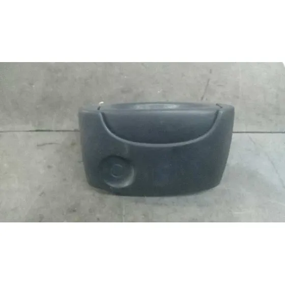 Maneta Exterior Lateral Derecha para Renault Kangoo (F/Kc0)