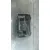 Maneta Exterior Lateral Derecha para Renault Kangoo (F/Kc0)