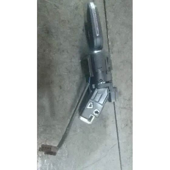 Conmutador De Arranque para Peugeot 208