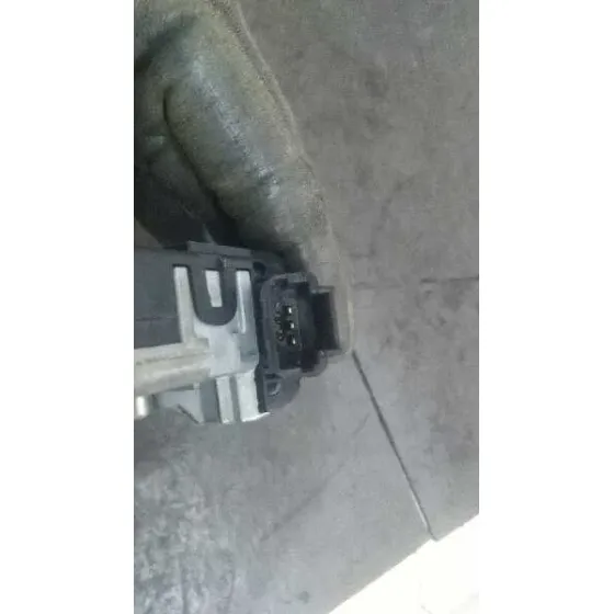Conmutador De Arranque para Peugeot 208