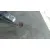 Conmutador De Arranque para Peugeot 208