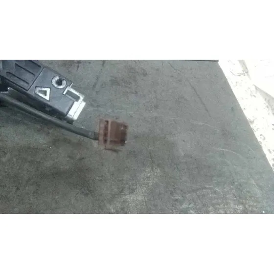 Conmutador De Arranque para Peugeot 208