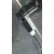 Cerradura Puerta Delantera Derecha para Peugeot 208