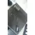 Cerradura Puerta Delantera Izquierda para Peugeot 208
