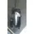 Cerradura Puerta Delantera Izquierda para Peugeot 208