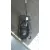 Cerradura Puerta Delantera Izquierda para Peugeot 208