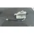 Cerradura Puerta Trasera Derecha para Peugeot 208