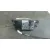Cerradura Puerta Trasera Derecha para Peugeot 208