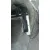 Cerradura Puerta Trasera Izquierda para Peugeot 208