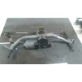 Motor Limpia Delantero para Peugeot 208