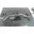 Motor Limpia Delantero para Peugeot 208