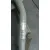 Motor Limpia Delantero para Peugeot 208