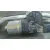 Motor Limpia Delantero para Peugeot 208