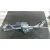 Motor Limpia Delantero para Peugeot 208