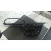 Aireador para Peugeot 208