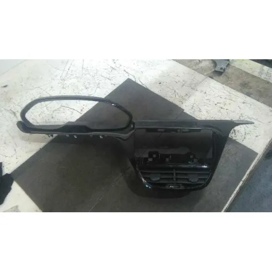 Aireador para Peugeot 208