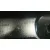 Aireador para Peugeot 208