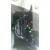 Aireador para Peugeot 208