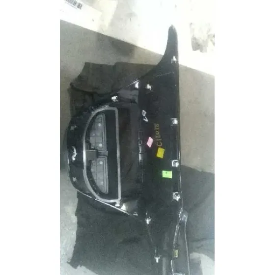 Aireador para Peugeot 208