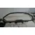 Aireador para Peugeot 208