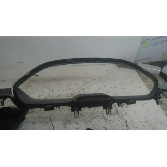 Aireador para Peugeot 208