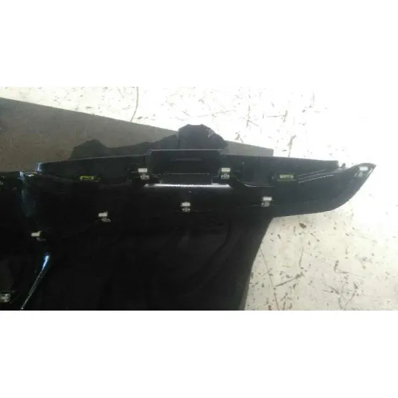 Aireador para Peugeot 208
