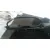 Aireador para Peugeot 208