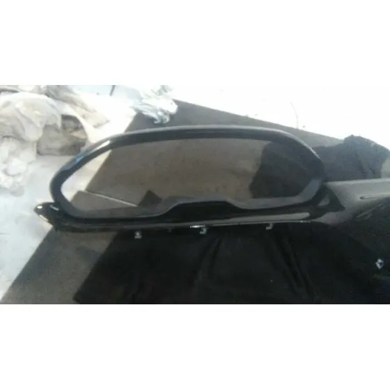 Aireador para Peugeot 208