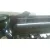 Aireador para Peugeot 208