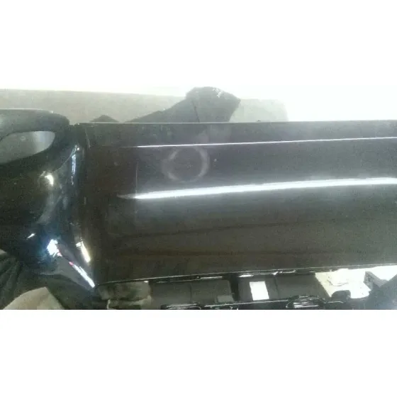Aireador para Peugeot 208